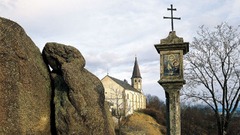 ミイラの研究で判明、科学者も知らなかった１８世紀の防腐処理法　オーストリア